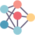 Increased network redundancy